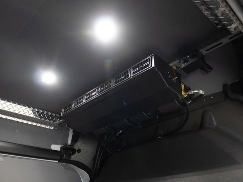 Used 2025 Ford Transit 350 148 High Roof Extended RWD image 22