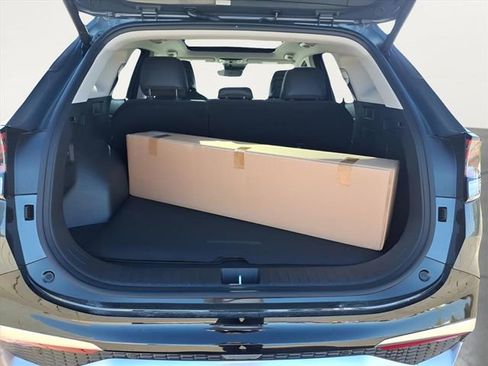 New 2025 Kia Sportage SX Prestige AWD/4WD image 23