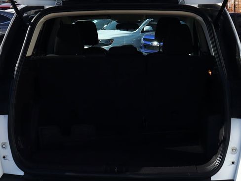 Used 2017 Ford Escape S image 25