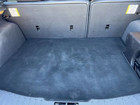 Used 2014 Ford Focus Titanium image 27