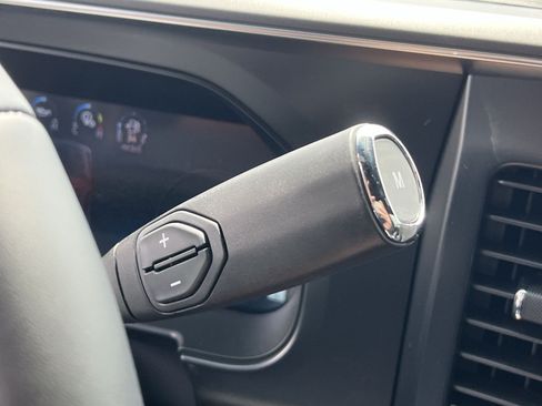 New 2026 Ford F250 Platinum AWD/4WD image 23