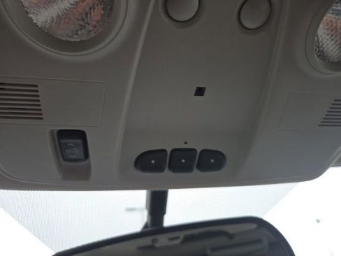 Used 2012 GMC Acadia SLT image 51