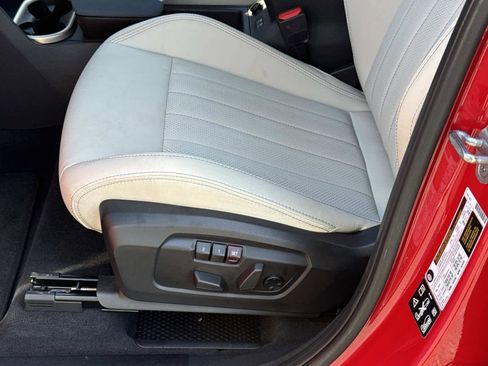 Used 2025 MINI Cooper Countryman S image 21