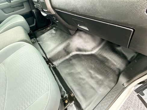 Used 2019 RAM 1500 Tradesman w/ Power & Remote Entry Group image 33