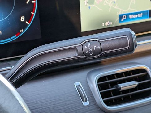 Certified 2022 Mercedes-Benz GLE 350 4MATIC image 28