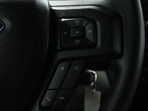 Used 2019 Ford F150 XL w/ Equipment Group 101A Mid image 21