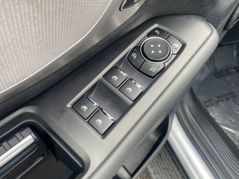 New 2026 Ford Expedition Max Active image 18