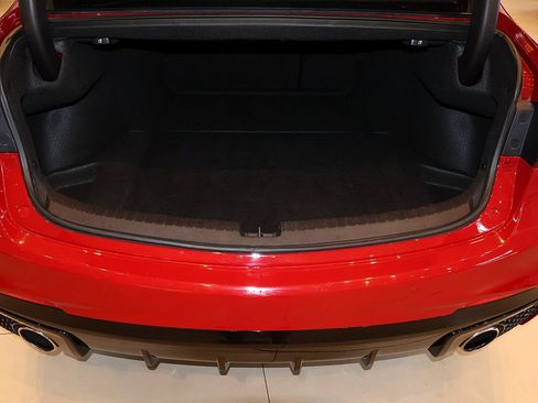 Used 2018 Acura TLX V6 w/ Technology & A-SPEC Pkg image 54