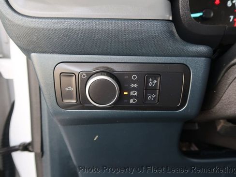 Used 2022 Ford Maverick XL image 34