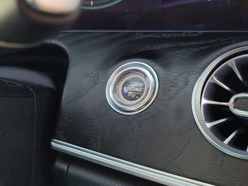Used 2023 Mercedes-Benz E 450 Coupe image 15