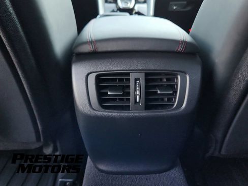 Used 2021 Acura TLX w/ A-SPEC Package AWD/4WD image 24