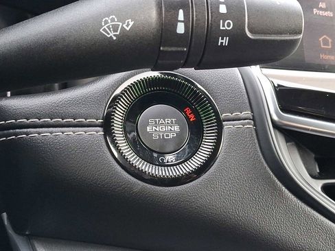 Used 2022 Jeep Compass High Altitude image 23