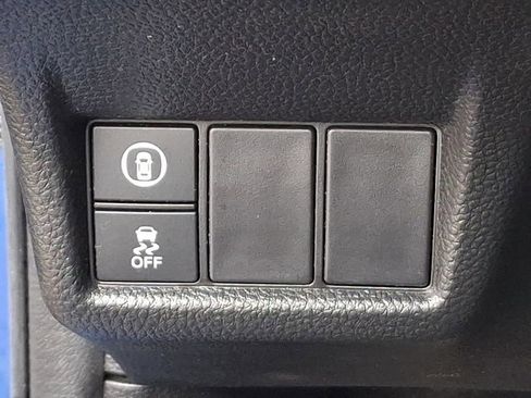 Used 2022 Honda Civic Sport image 24