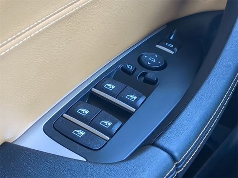 Certified 2024 BMW X3 M w/ Competition Package image 26