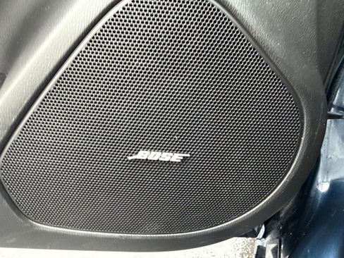 Used 2017 MAZDA MAZDA6 Grand Touring image 22