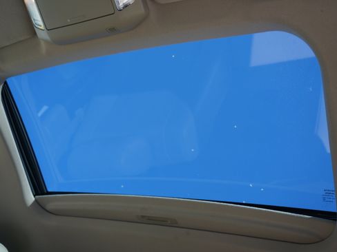 Used 2016 Toyota Sequoia SR5 image 21