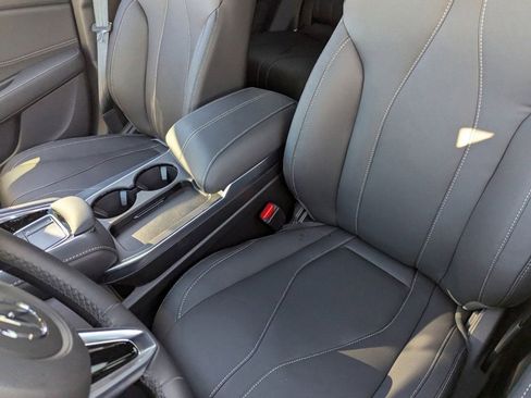 New 2026 Acura RDX SH-AWD image 15