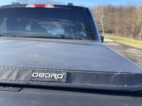 Certified 2023 Ford F150 XL w/ STX Appearance Package image 20