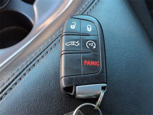 Used 2021 Dodge Challenger R/T Scat Pack image 30