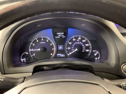 Used 2015 Lexus RX 350 AWD image 21