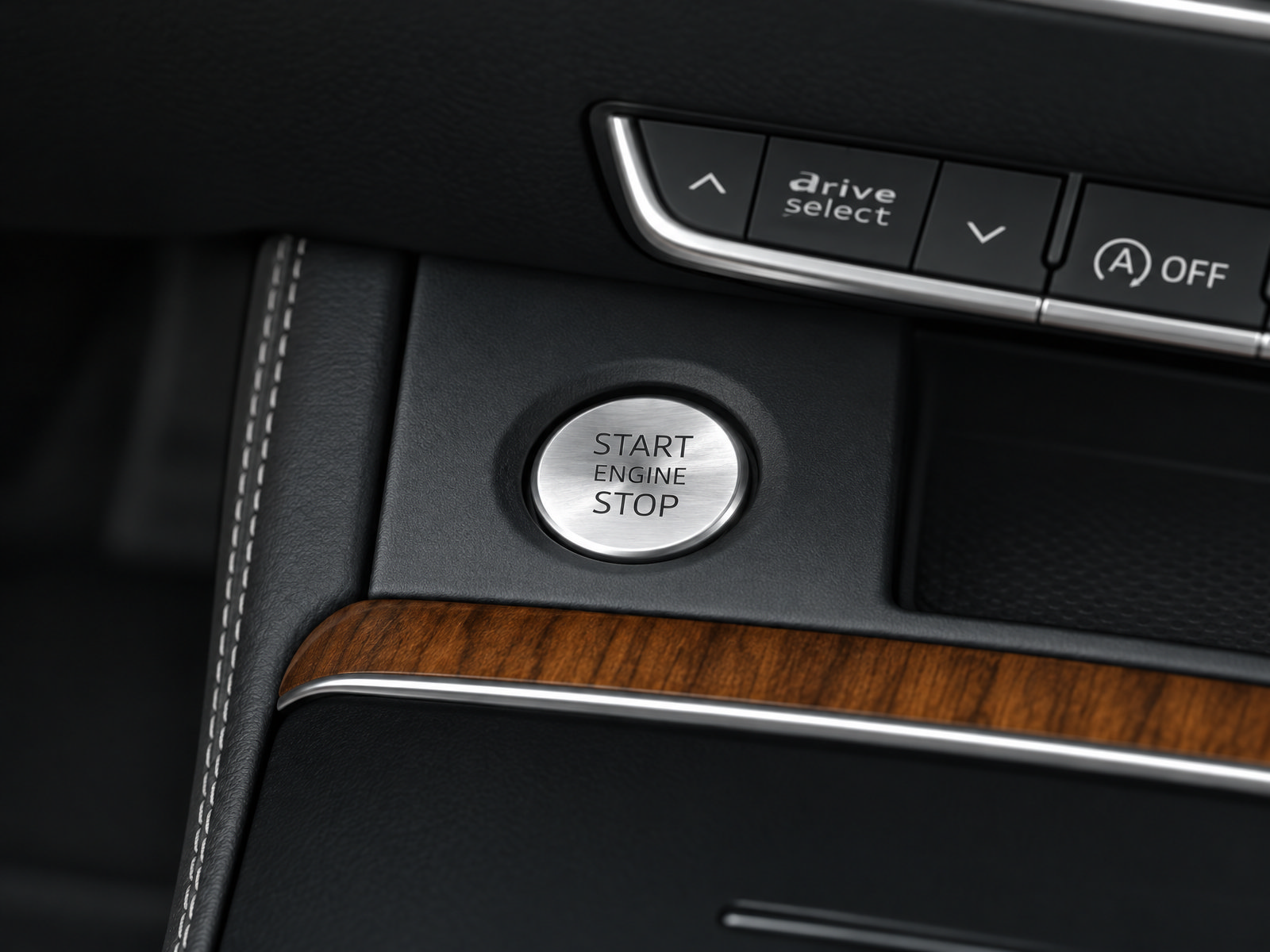 Certified 2024 Audi Q5 2.0T Premium Plus AWD/4WD image 25