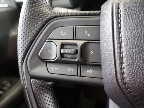 New 2026 Toyota Tacoma SR5 image 15