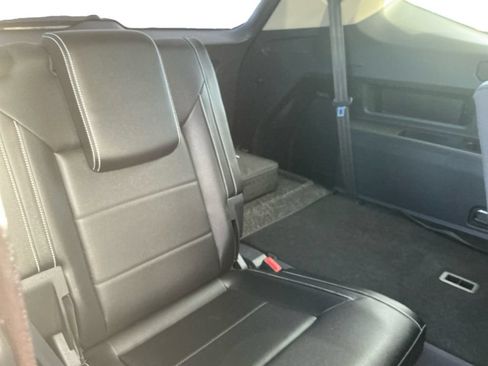 Used 2022 Volkswagen Atlas SE AWD/4WD image 18
