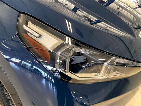 New 2026 BMW X1 xDrive28i w/ Technology Package image 13