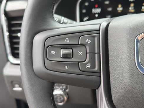 New 2026 GMC Sierra 2500 Denali Ultimate image 14