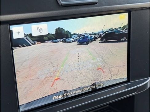 New 2025 Ford F350 XLT image 16