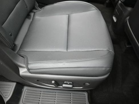 Used 2026 Hyundai Palisade Calligraphy AWD/4WD image 16