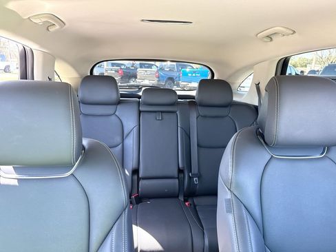 Used 2025 Genesis GV70 2.5T image 27