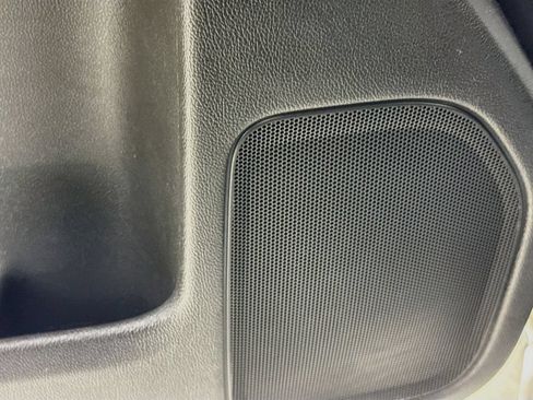 Used 2014 Chevrolet Silverado 1500 LT w/ All Star Edition RWD image 21