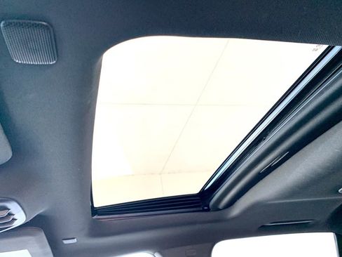 Used 2023 GMC Canyon AT4 w/ Canyon Safety Plus Package image 17