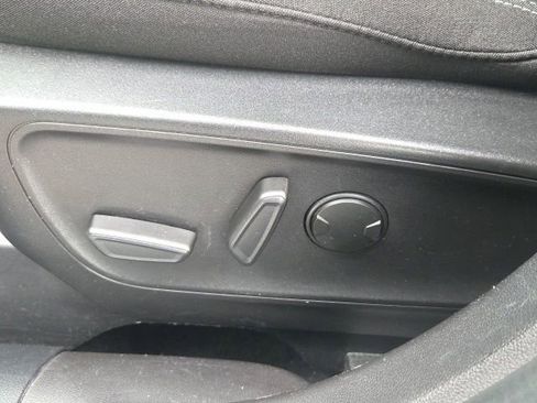 Used 2023 Ford Escape Active w/ Cold Weather Package FWD image 27