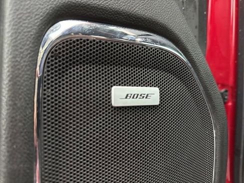 Used 2019 GMC Sierra 3500 Denali w/ Duramax Plus Package image 26