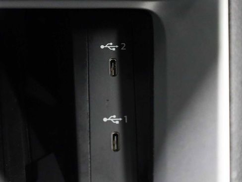 Used 2023 Audi Q3 2.0T Premium Plus w/ Premium Plus Package image 32