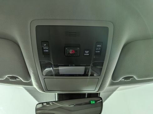 Used 2022 Lexus RX 350 AWD w/ Premium Package image 24