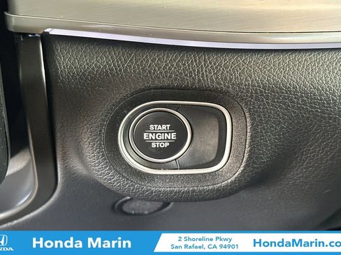 Used 2024 Mercedes-Benz GLE 450e 4MATIC image 27