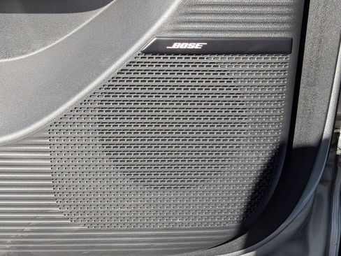 New 2025 Hyundai Santa Fe Calligraphy image 15