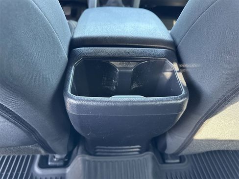 Used 2022 Toyota Tacoma TRD Off-Road image 25