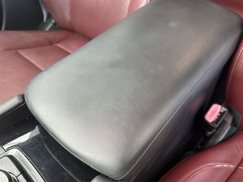 Used 2019 MAZDA MAZDA3 Hatchback w/ Premium Package image 33