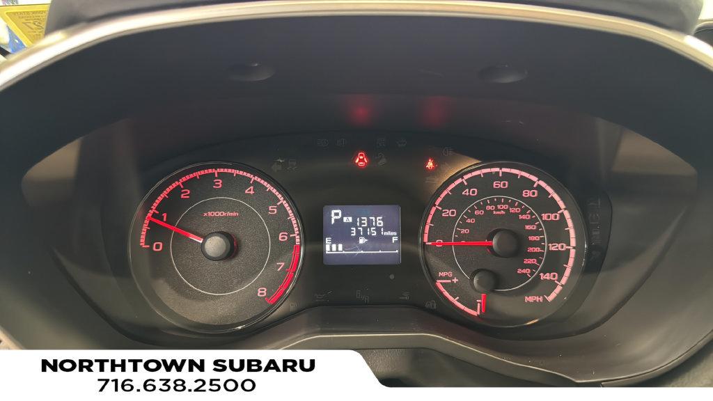 Used 2018 Subaru Impreza 2.0i Premium AWD/4WD image 21