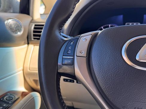 Used 2015 Lexus RX 350 AWD image 41