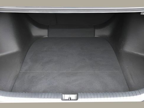 Used 2023 Honda Accord EX image 22