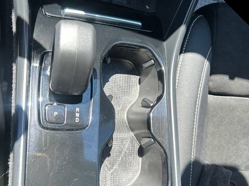 Used 2023 Volvo XC40 Recharge Plus AWD/4WD image 31