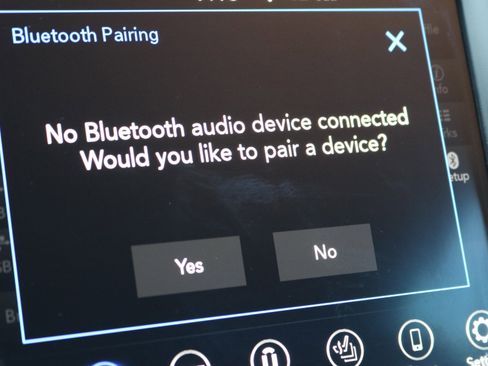 Used 2019 Chrysler 300 S image 15