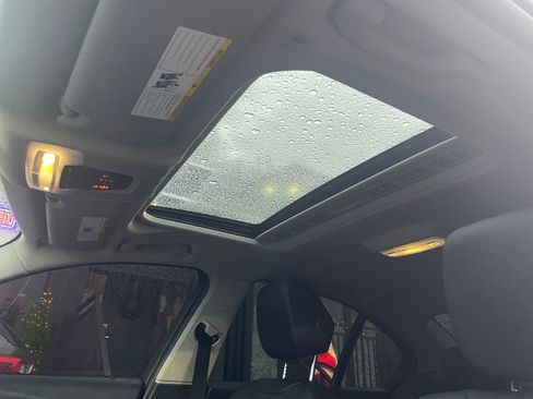 Used 2014 BMW 328i xDrive Sedan image 21