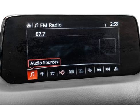 Used 2019 MAZDA CX-5 Grand Touring FWD image 31