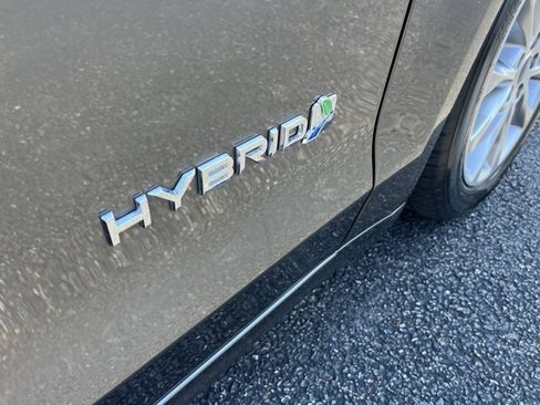 Used 2017 Ford Fusion S image 9